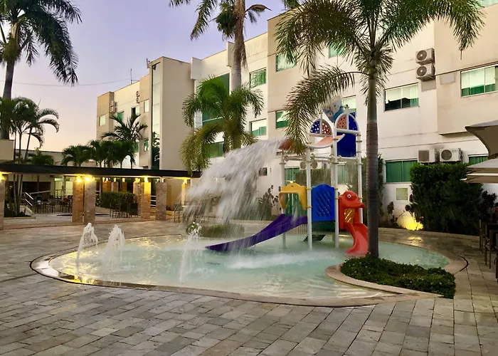 Morada do SolPousada